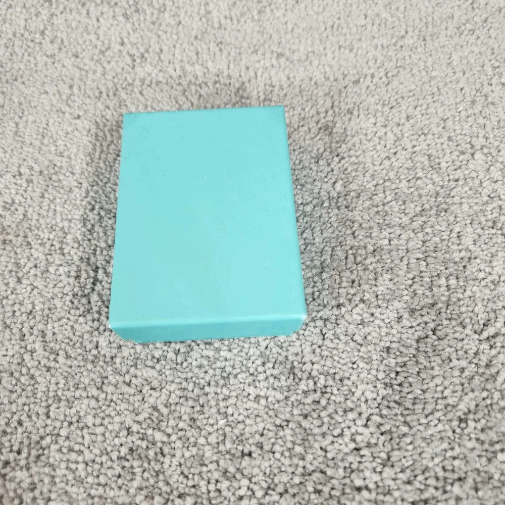 N/A unbranded dolphin